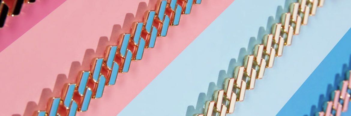 kallidaniel07's profile banner image