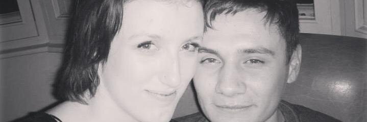 MrsEAAdams's profile banner image