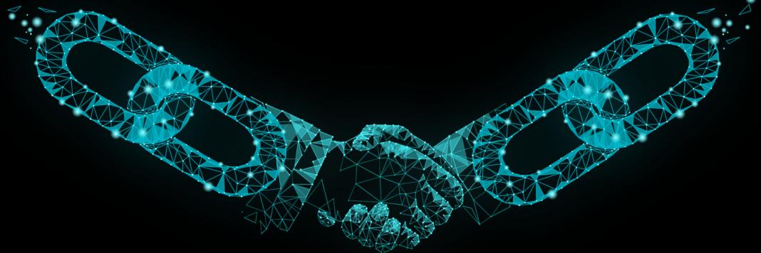 CryptoAnarchy banner