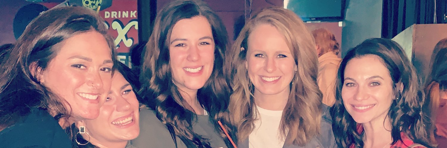 jessacatherine's profile banner image