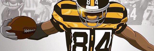 MUTMadness's profile banner image