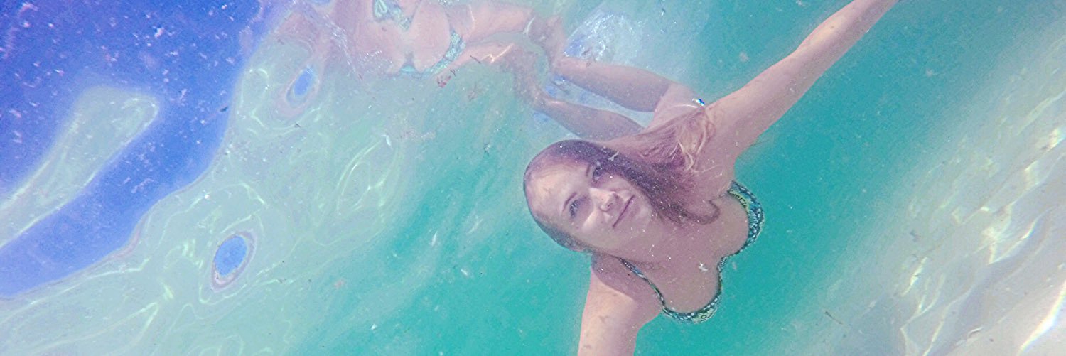 Yo_Yael's profile banner image