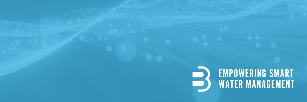 B3 Insight banner