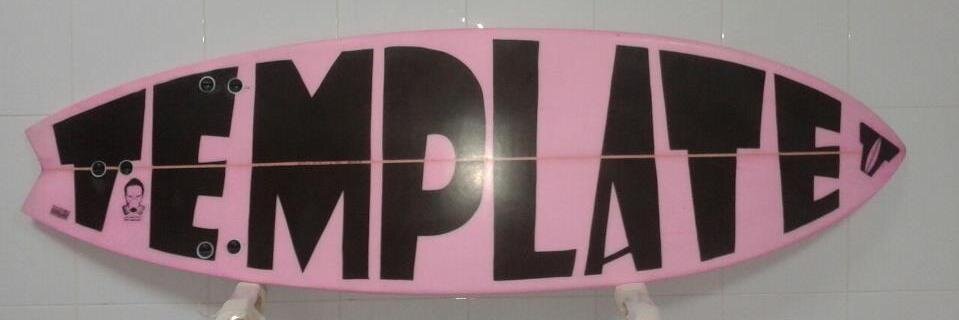 TemplateSurf's profile banner image