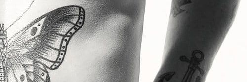 fridagtz's profile banner image