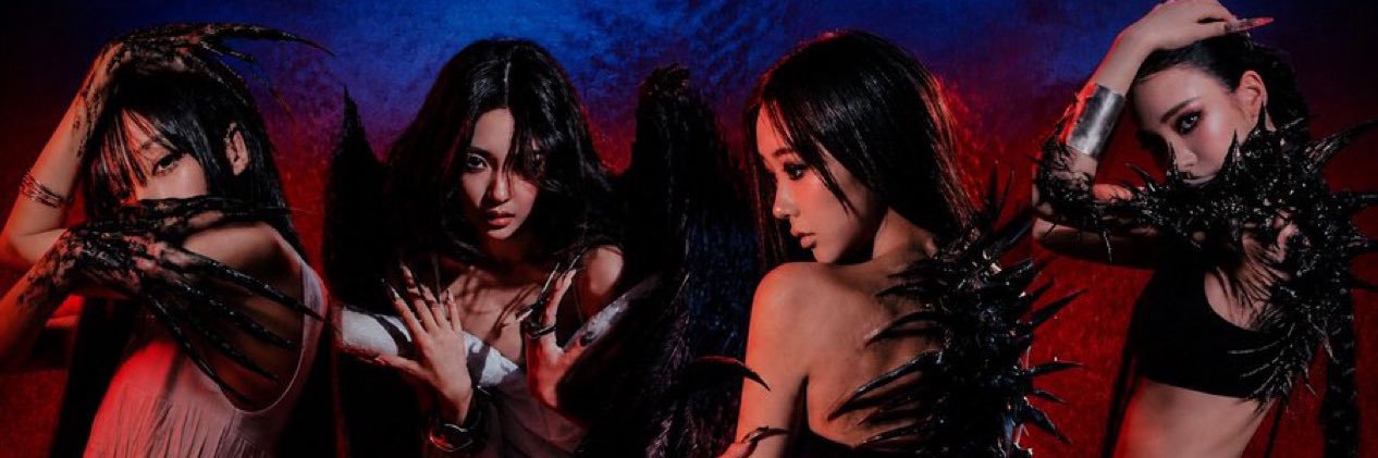 _cherryverse's profile banner image