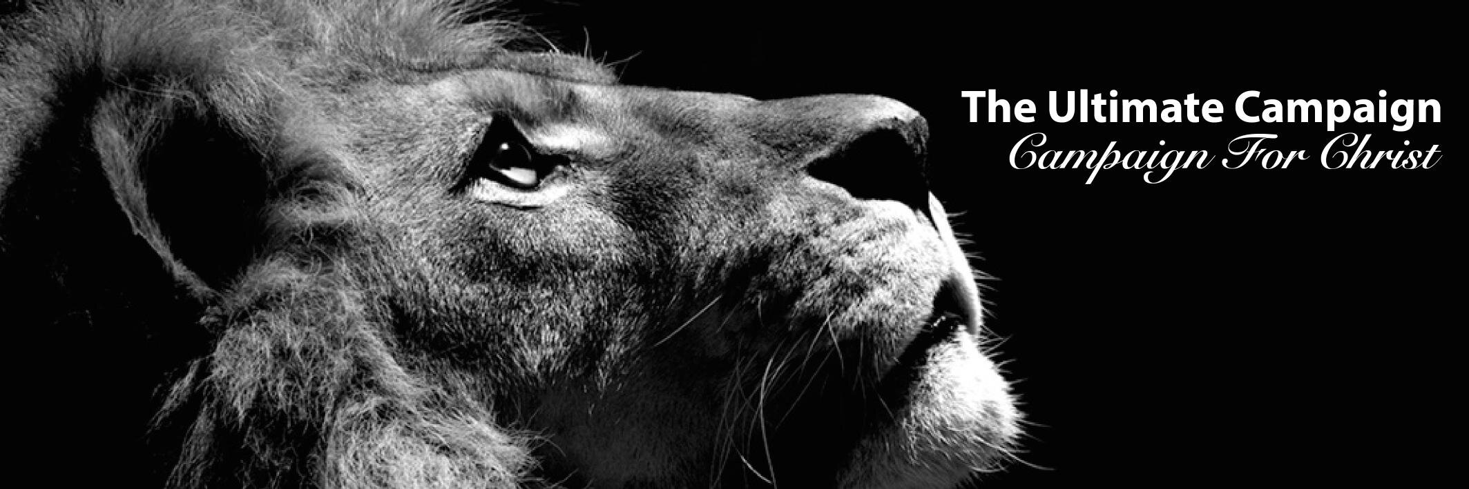 Campaign_Christ's profile banner image