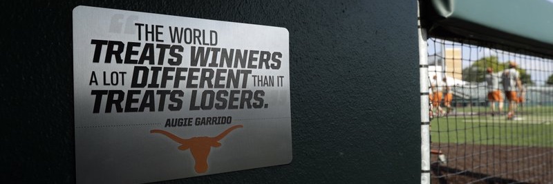 AScotChase's profile banner image