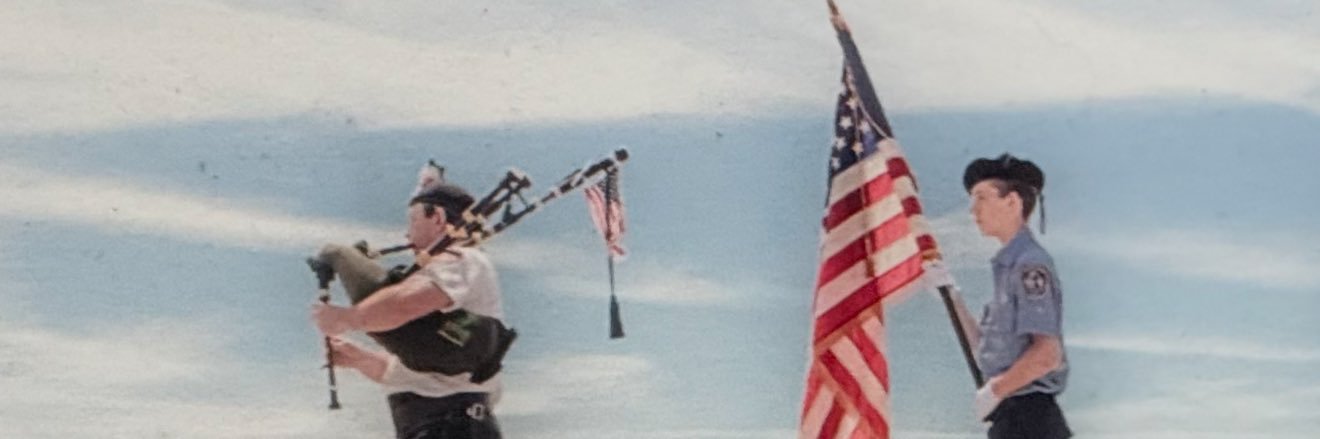 🌅jA👁️Solé banner