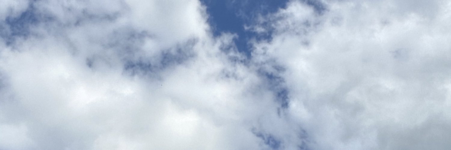 perkeniaa's profile banner image