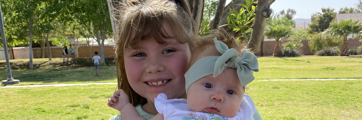 toribug2O's profile banner image