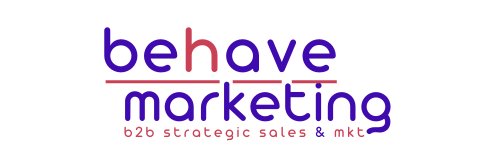 BeHaveMarketing's profile banner image