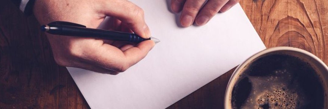 سلطان العتيبي banner