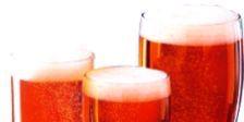 YorkBeerFest's profile banner image