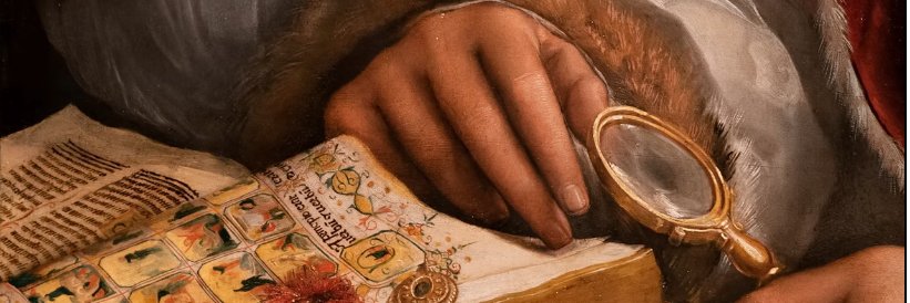 Otrebor317108's profile banner image