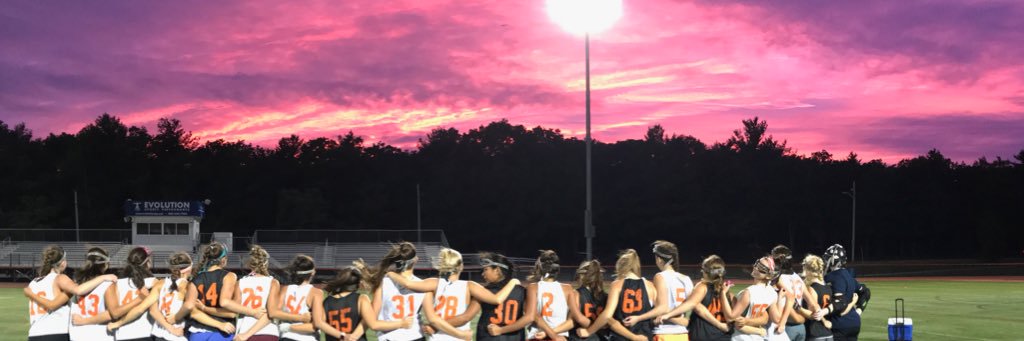 OA_FHOCKEY's profile banner image