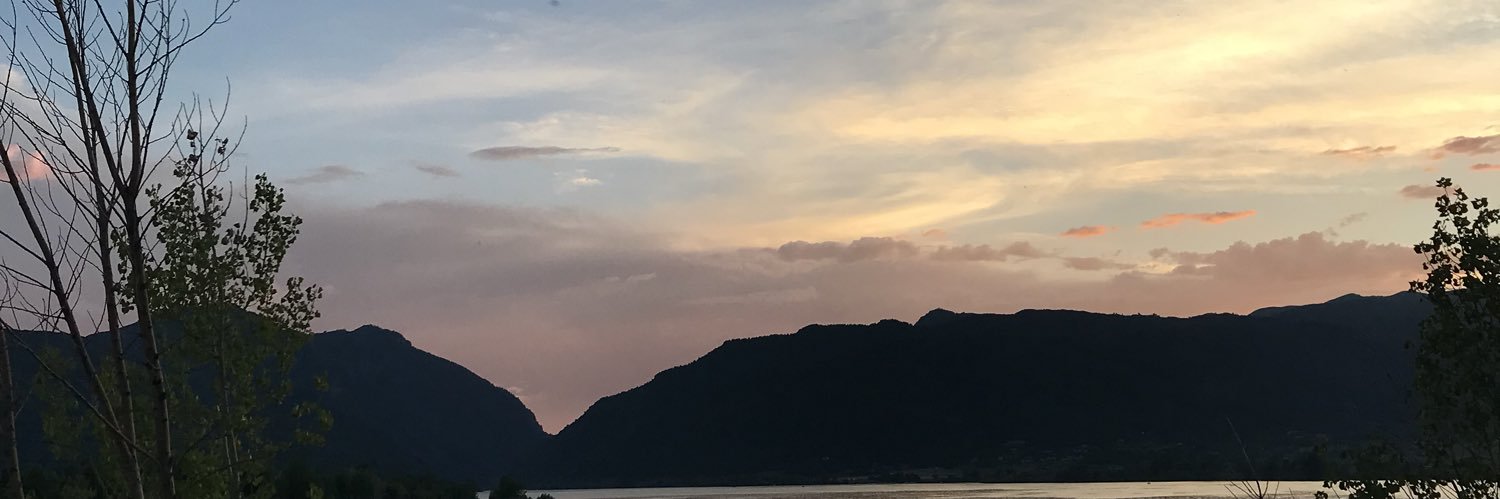 katydavis55's profile banner image