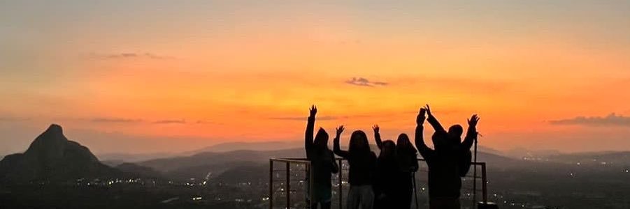 AngiePaMe's profile banner image