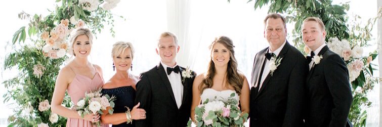 PattyLittrell's profile banner image
