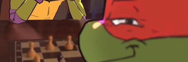 l_n_altacc's profile banner image