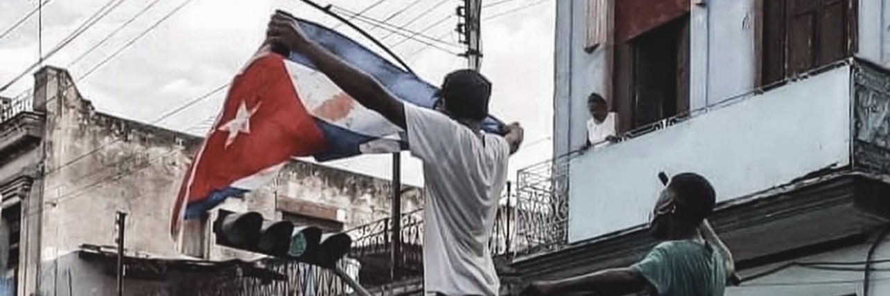 JonAndrewGodoy's profile banner image