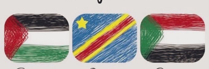 LeRoy 🇺🇸 banner