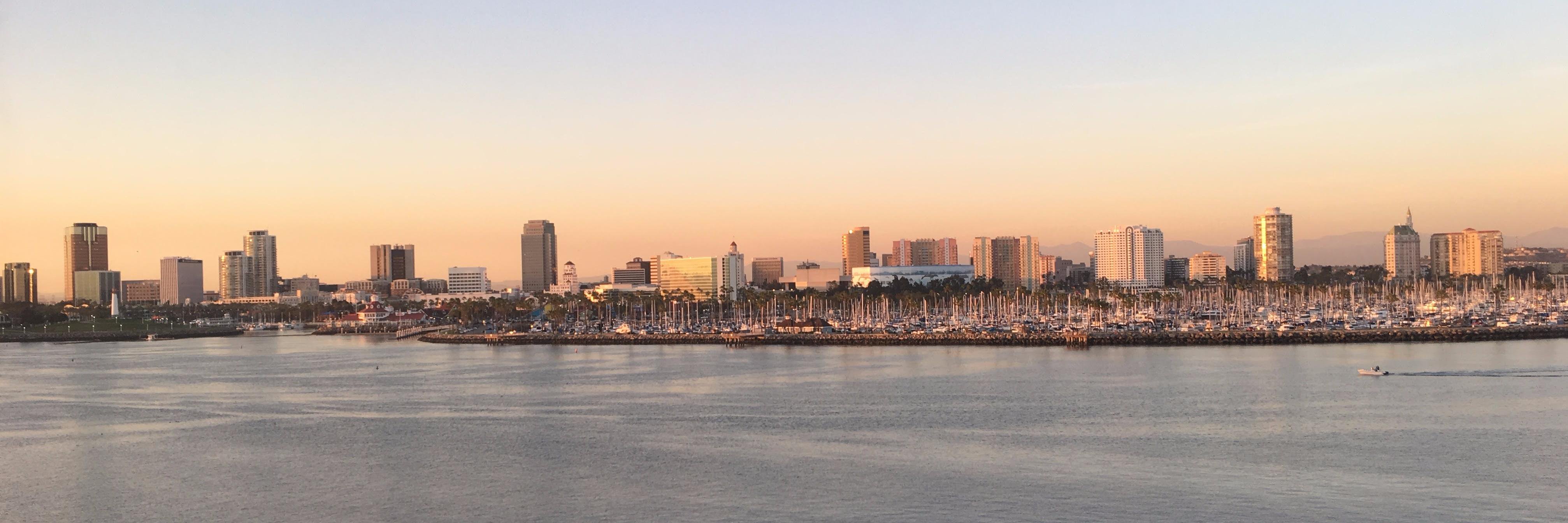 OfficeTechEDU's profile banner image