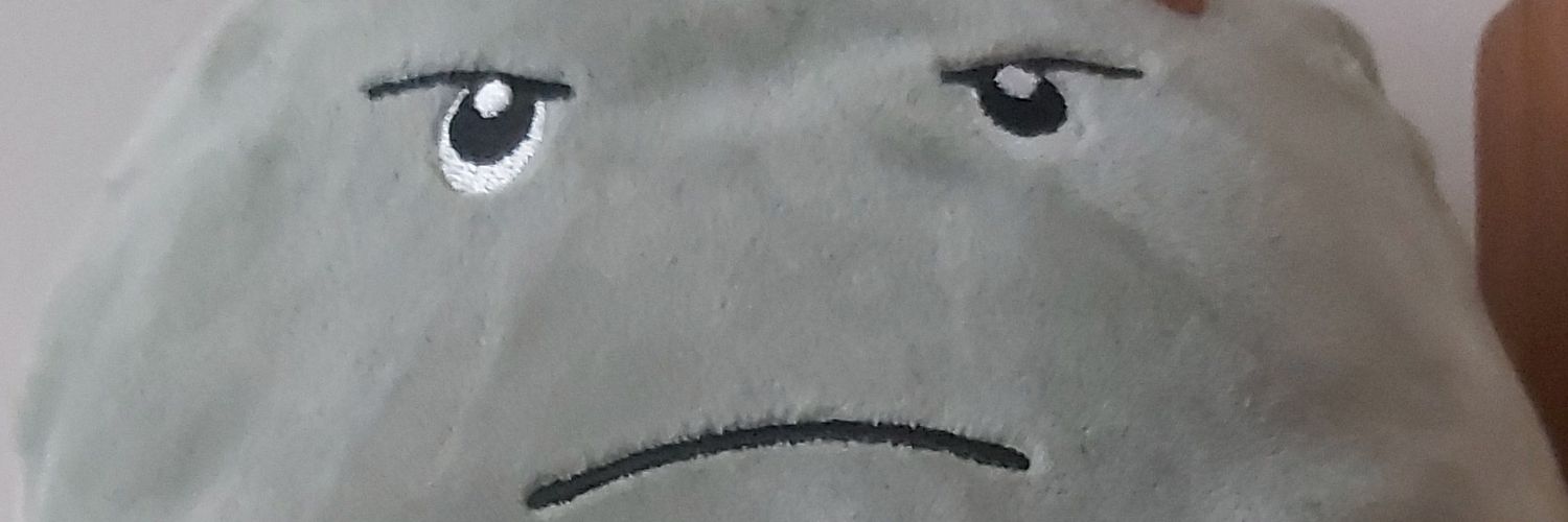 Callum Atkinson banner