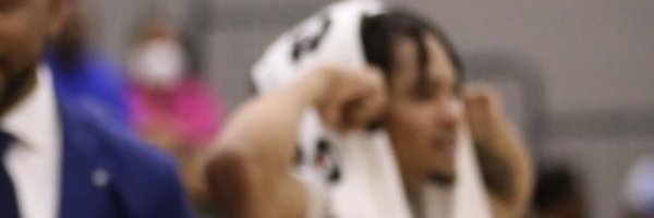 kyreemitchell02 Profile Banner