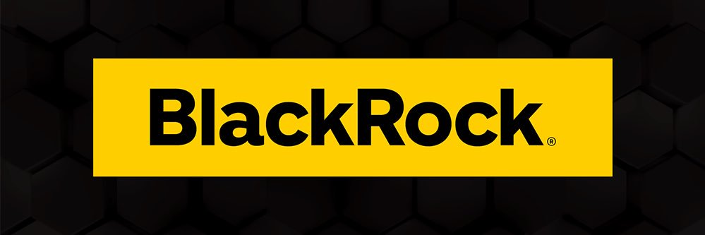 Stephen A. Schwarzman banner