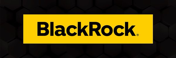 ASchwarzman4 Profile Banner