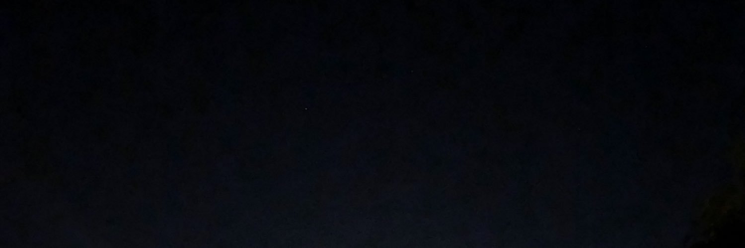 Mannyl79's profile banner image