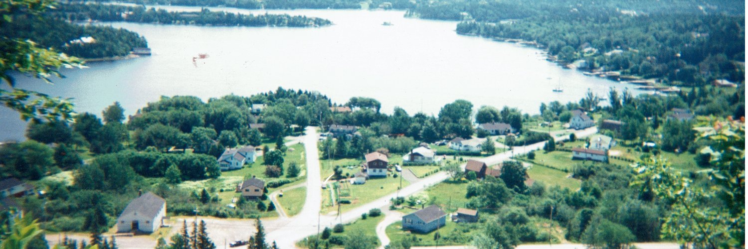 halifaxrailcut's profile banner image