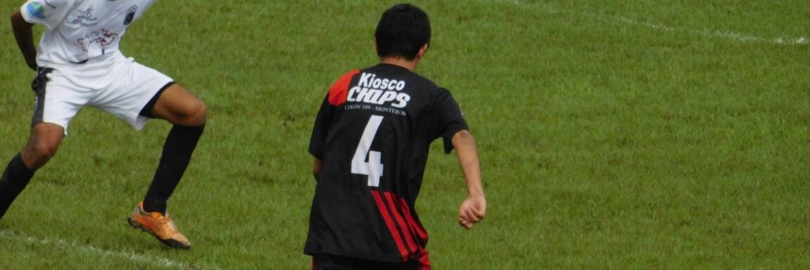 facundo_59's profile banner image