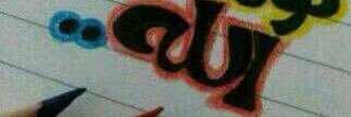 al_haraj's profile banner image