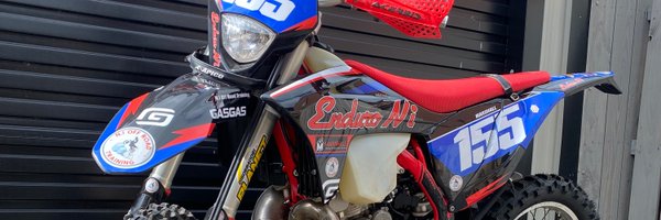 Marshall155 Profile Banner