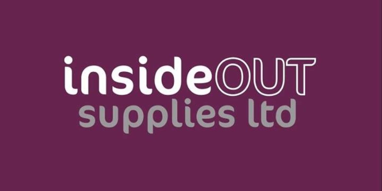 Insideout123's profile banner image