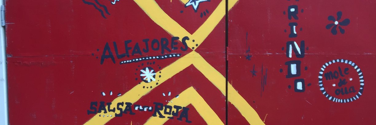 mattcreature's profile banner image