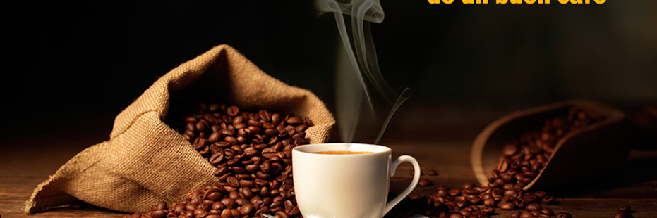 SuecaExpresCafe's profile banner image
