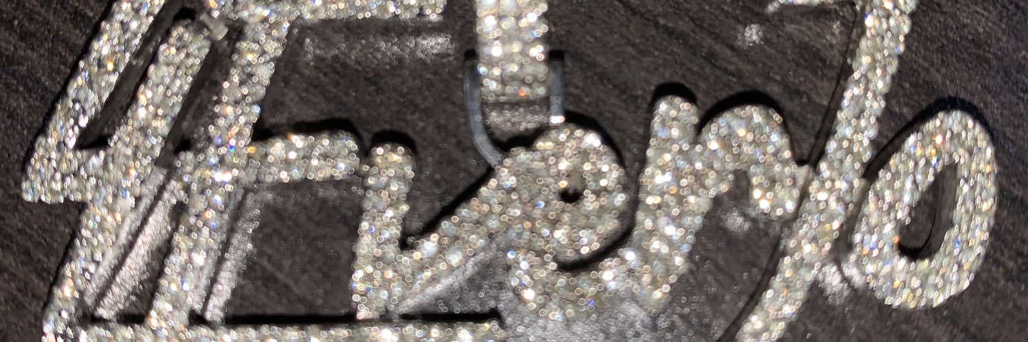 _Hollywood_D's profile banner image