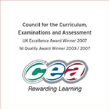 CCEA_cunts's profile banner image