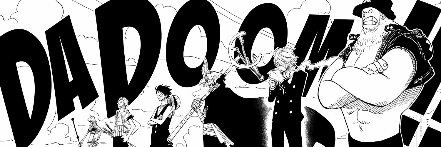 derikog's profile banner image