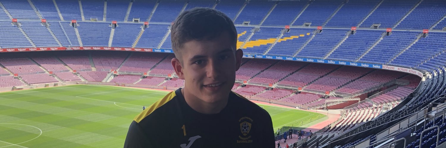 Paulljfletcher's profile banner image