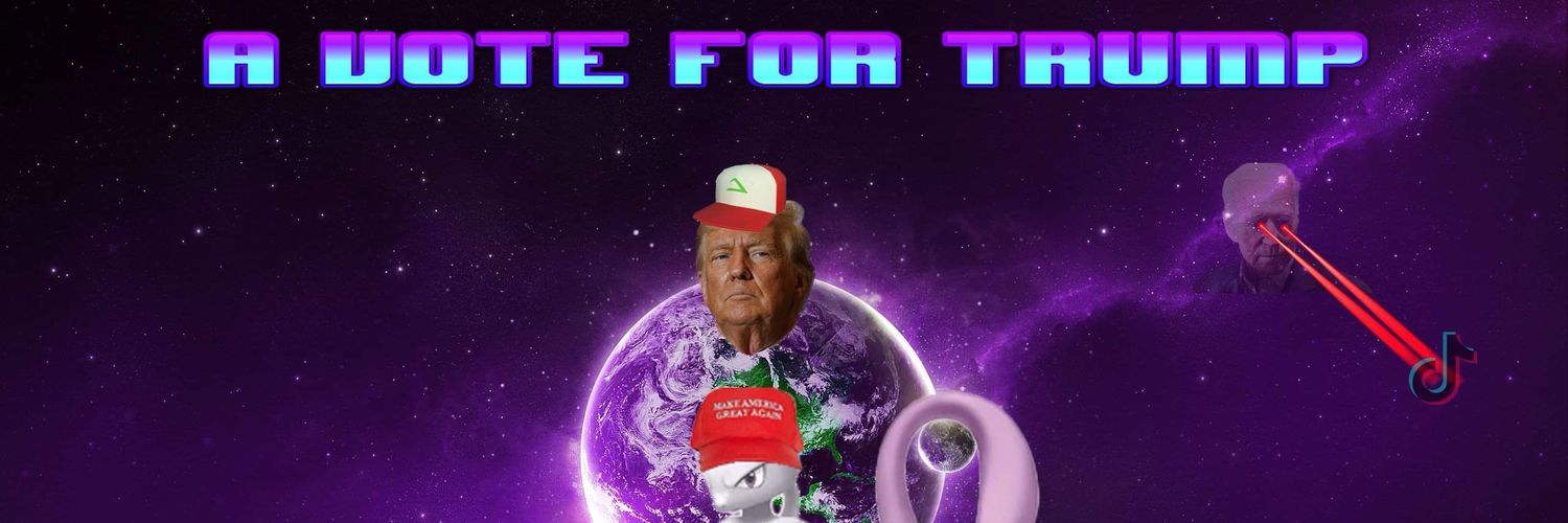 Lil_pac982's profile banner image