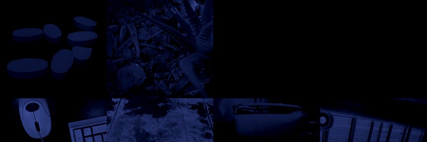 madamehydex's profile banner image