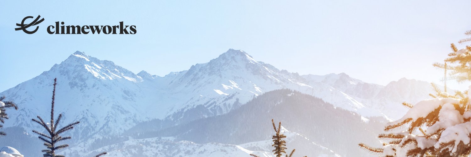 AndrewFishbein's profile banner image
