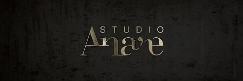 ALIVOREIL's profile banner image