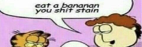 boguseatag's profile banner image