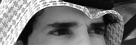 Ee321Mm's profile banner image