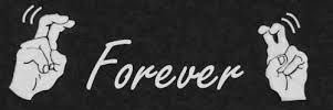 Musicby_Mata's profile banner image